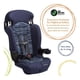 thumbnail image 3 of Autoasiento Cosco Dorel Finale 2 en 1, 3 of 4