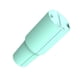 thumbnail image 2 of Eigraketly Bolsa de silicona para bebidas dobles, accesorios para tazas Forstanley para bebidas de 40 Oz, bolsa de accesorios para tazas Ropa Deportiva, Zapatos verde, 2 of 6