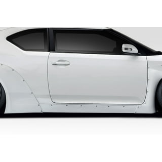Scion tc 2024 fender flares