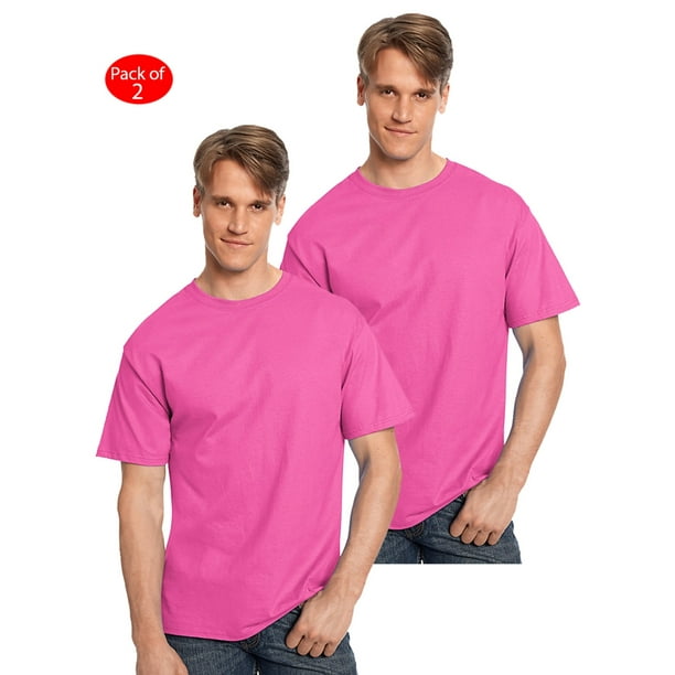 tagless t shirts wholesale uk