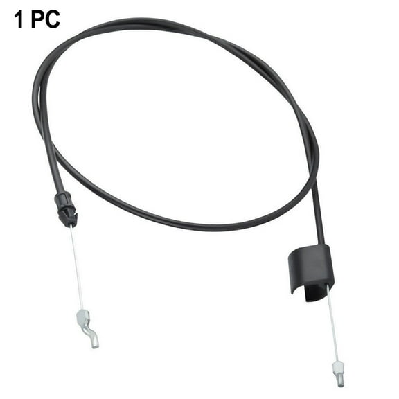 Control Cable 532427497 532197740 for Zone HU800AWD & HD775HW 197740 427497