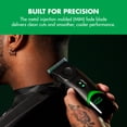 thumbnail image 5 of BaBylissPRO® x Tomb45® Wireless-Charging Clipper, 5 of 11