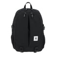 thumbnail image 1 of Mochila grande 1818 Unisex WYNN Negro, 1 of 8