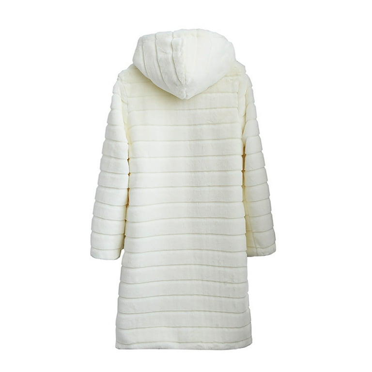 Rain coat women walmart sale
