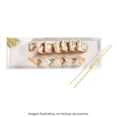 thumbnail image 2 of Sushi maguro maki, 2 of 3