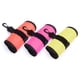 thumbnail image 3 of Eigraketly Boya inflable de 150x15cm, tubo de señal, sellado submarino, deportes acuáticos, salchicha, nailon, marcadores de buceo Deportes acuáticos Amarillo fluorescente, 3 of 6