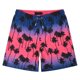 thumbnail image 1 of Pantalones de natación de verano para surf, calzoncillos bóxer de cintura baja para adultos para hombres Pompotops  qyievc7850, 1 of 6
