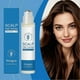 thumbnail image 2 of Scalp Hair Growth Roll-On Serum, Hair Growth Loss Treatments for Men Women, 2 of 5
