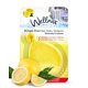 thumbnail image 1 of Ambientador para lavavajillas con aroma a limón Wellnax Breeze, 1 of 9