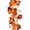 J, variant on Halloween Lights, Ghost Decor, String Lights, Halloween Decorations for Home Door Porch Indoor Outdoor Party, Decorations