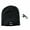 Deep Gray, variant on Deago Bluetooth Headphones Beanie Knit Hat Cap Wireless Running Music Hat with 2 Speakers & Mic Headset for Unisex Men Women / Deep Gray