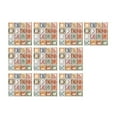 thumbnail image 1 of 3D Wall Tiles, Kitchen Wall Stickers, 10Pcs 3D Crystal Tile Stickers Diy Self-Adhesive Wall Stickers, Wall Stickers for Kitchen, 3D Wall Stickers, 3D Wall Stickers,, 1 of 9