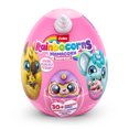 thumbnail image 3 of Rainbocorns Mamacorn Surprise by ZURU, Collectible Plush Toy for Girls 3+, 3 of 16