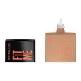 thumbnail image 2 of Base de maquillaje Maybelline Fit Me 09 fresh tint 30 ml, 2 of 8