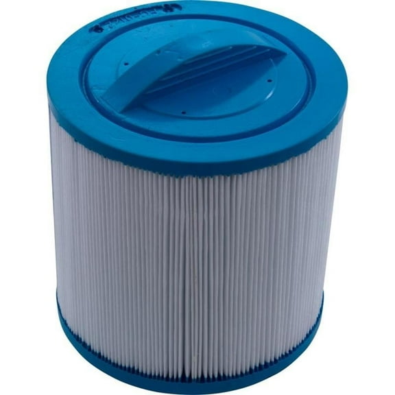 APC APCC7037 13 Sq. Ft. Filter Cartridge