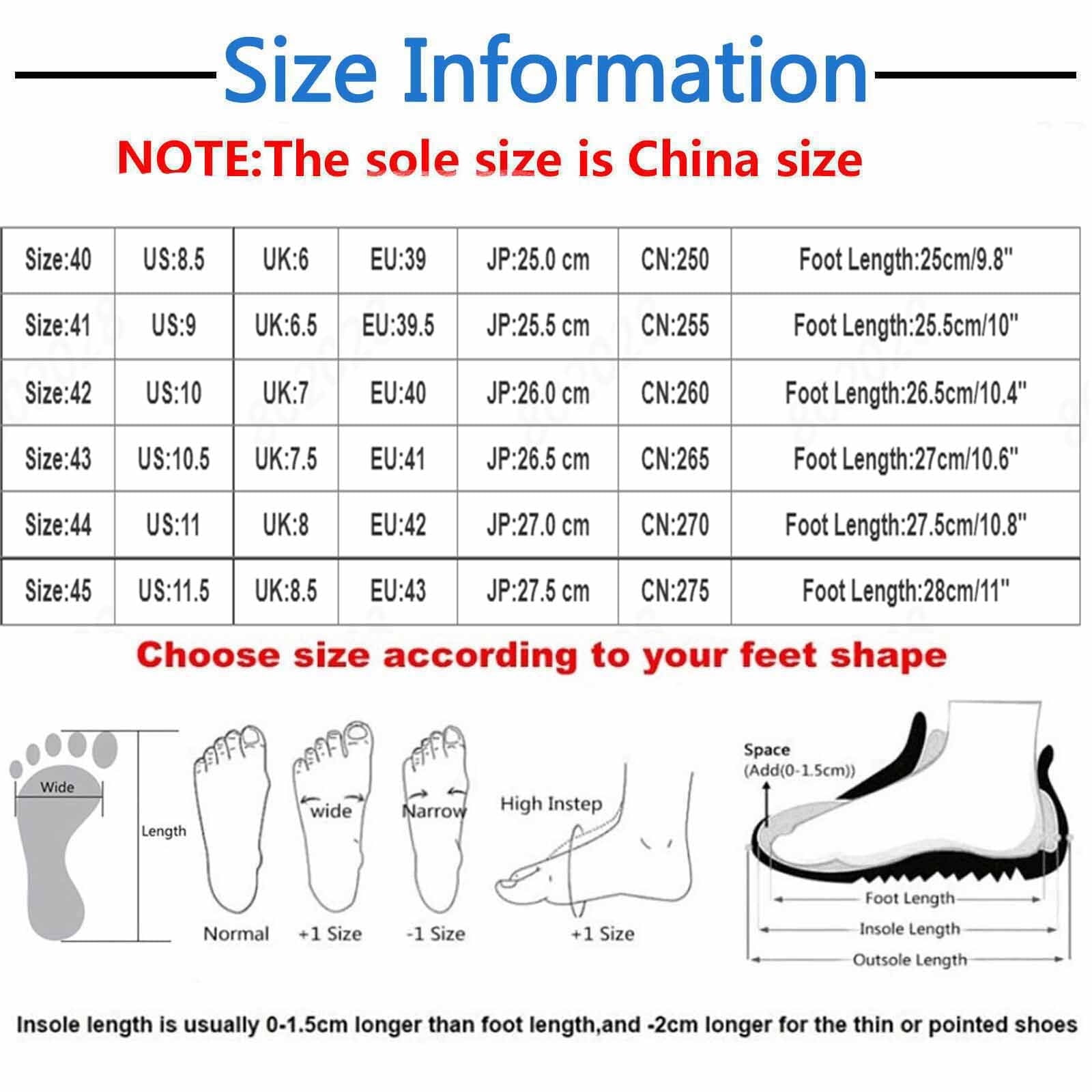Mepaouo Mens Hiking Shoes Suede Leather Slip On Sneakers Arch Support Breathable Running Shoes