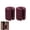 Brown, variant on Durable Brown Door Stopper Portable Door Pinch Guards Anti-Pinch Door Stopper 3.3x2.8In Prevent Finger Injuries and Door Slamming