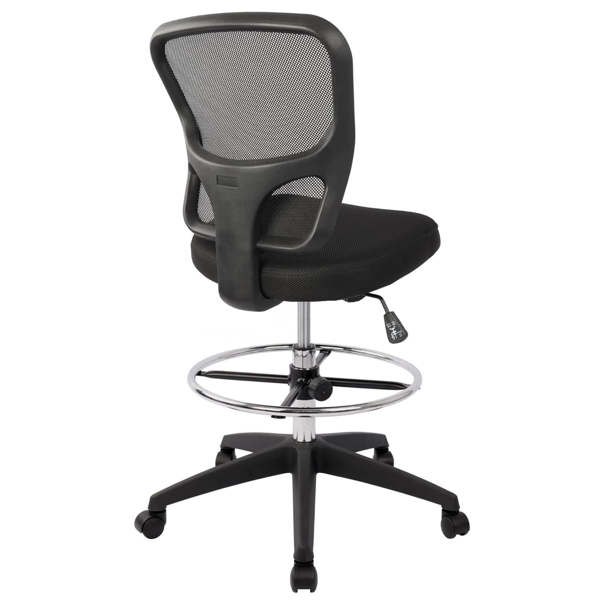 ergonomic office chairs office drafting product