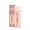 Cool 1, variant on Mineral Fusion Liquid Foundation, Olive 1, 1 Fl Ounce