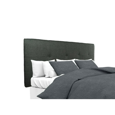 - MJL Furniture Allure Upholstered Panel Headboard