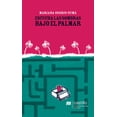 thumbnail image 1 of ESCUCHA A LAS SOMBRAS BAJO EL PALMAR CASTILLO A MACMILLAN EDUCATION COMPANY MARIANA OSORIO GUMA, 1 of 1
