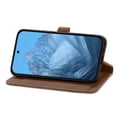 thumbnail image 2 of Funda billetera anti-golpes para GANGXUN Google Pixel 9 , ideal para día a día y trabajo, 2 of 5