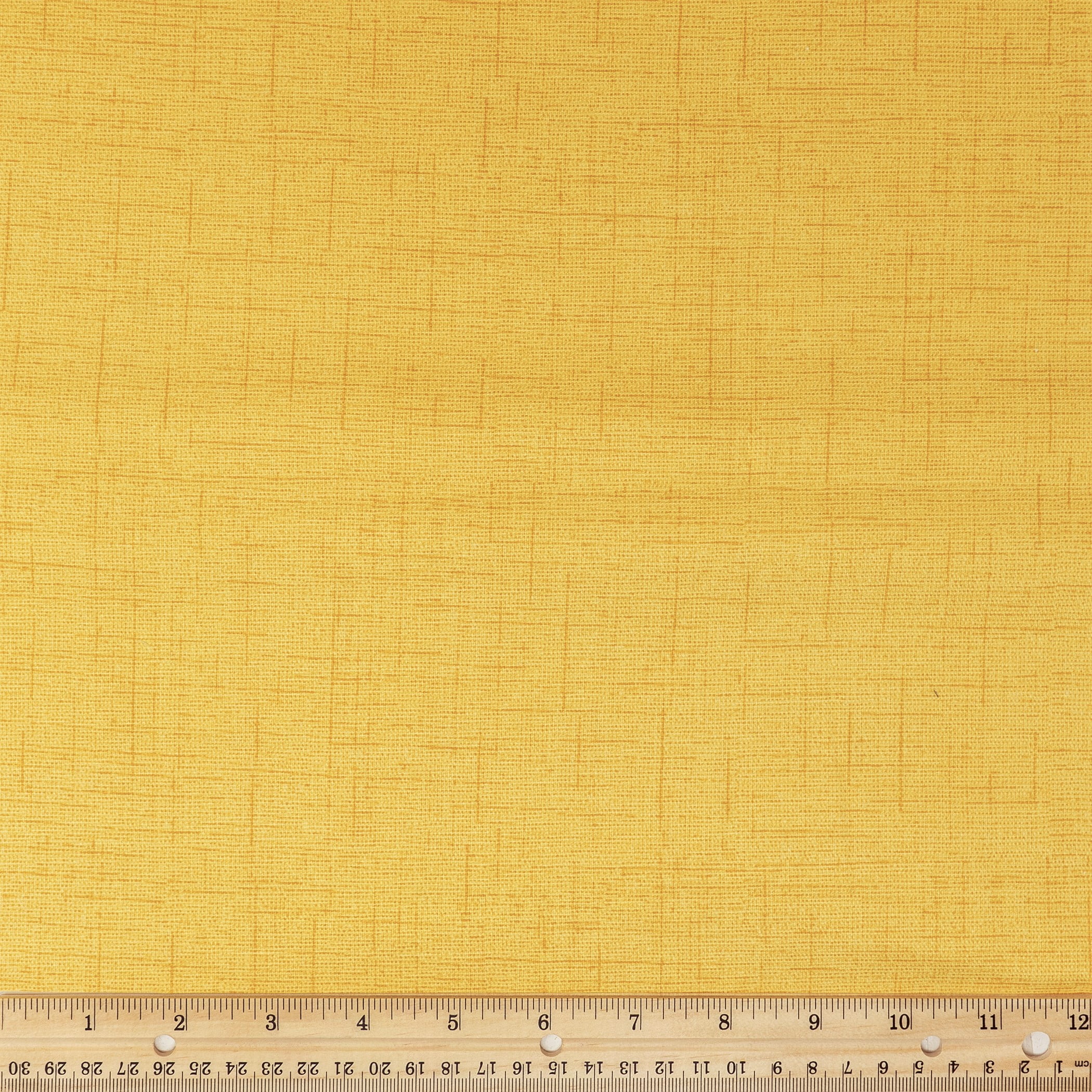 Waverly Inspirations 45' 100% Cotton Textures Sewing & Crafting Fabrics, 8 yd By the Bolt, Sand
