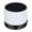 White, variant on SuoKom Speakers Bluetooth Wireless Bluetooth Speaker Waterproof Ipx6 Mini Portable Wireless Speaker Speaker With Low Radiator Case For Outdoor Home Portable Speaker On Clearance