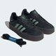 thumbnail image 3 of Ad-id-as Originals Sambae OG Leather Women Shoe Sneakers IE9110, 3 of 6