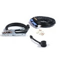 thumbnail image 4 of Amico Power CUT-30, 30 Amp Plasma Cutter DC Inverter 110/230V Dual Voltage Cutting Machine New, 4 of 4