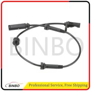 34526791223 ABS Wheel Speed Sensor
