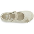 thumbnail image 6 of Stride Rite Kids Unisex Holly Mary Jane, 6 of 7