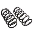 thumbnail image 1 of Combo Resortes Suspensión Gran Torino 1973 Ford V8 7.0L MOOG 3016977557681866, 1 of 4