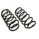 thumbnail image 1 of Combo Resortes de Suspensión MOOG 500 1971 Ford V8 5.0L Delanteros, 1 of 4