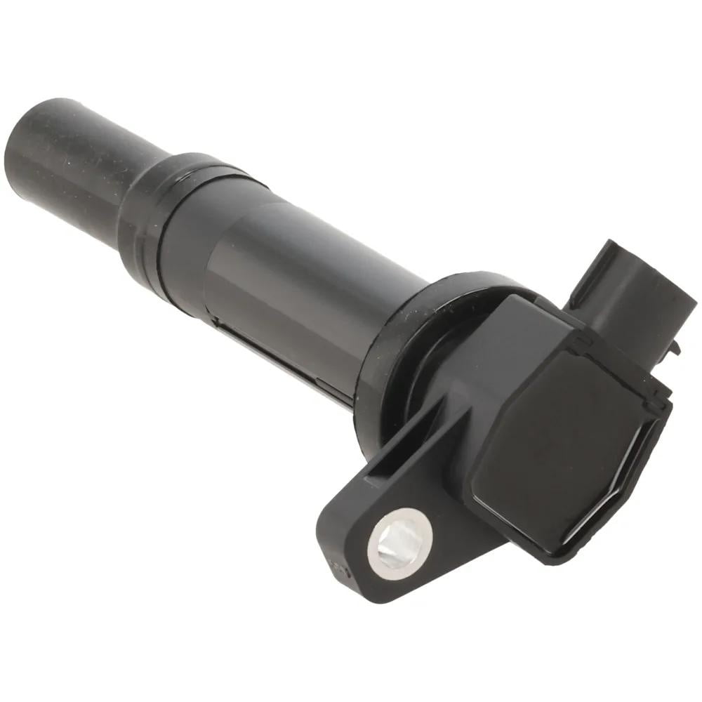 New Ignition Coil Compatible With Hyundai Kia Magentis LX 6 Cyl 2.7L Magentis SX 6 Cyl 2.7L Optima SX 6 Cyl 2.7L Santa Fe GL 6 Cyl 2.7L 2006-2011 By 48975 50225 230092 230489