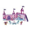 Fisher-Price Little People Dance & Twirl Palace