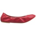 thumbnail image 2 of Journee Collection Womens Lindy Round Toe Ballet Flats, 2 of 2