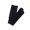 B, variant on Beautyzll Kids Girls Winter Fleece Lined Leggings Toddler Basic Soft Stretchy Full Length Pants 3-14T