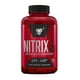thumbnail image 1 of Suplemento BSN NITRIX 2.0 Precursores de óxido nítrico 180 comprimidos, 1 of 1
