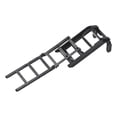 thumbnail image 1 of arctrm 1/10 RC Crawler Car Ladder Stairs Decoration Accessories Side Window Ladder Mini Style B, 1 of 10