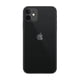 thumbnail image 3 of Reacondicionado Apple iPhone 11 A2111 (Totalmente desbloqueado) 128GB Negro (Grado A), 3 of 4