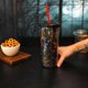 thumbnail image 2 of Copa Cold Cup Silver Buffalo Five Nights At Freddy's, 600 ml, 2 of 5