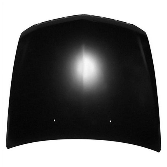 Hood Panel for Cadillac CTS 2008-2014