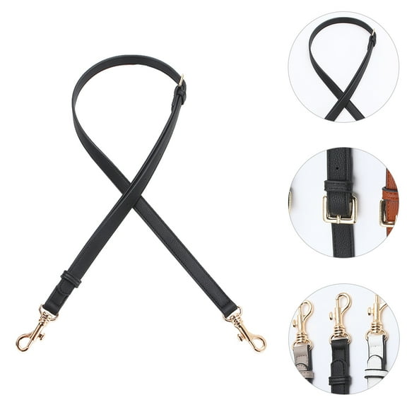 HOOWIFFY Women's Shoulder Handbag Set, Narrow Strap, Stylish and Lightweight Bag Accessories for Everyday Use