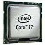Intel, Core I7 Extreme Edition 2920Xm Mobile 2.5 Ghz 4 Cores Oem "Product Category: Computer Components/Processors"
