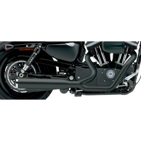 Rated Hp Torque On Stock 2008 1200 Harley Davidson Forums