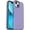 Purple, variant on OtterBox SYMMETRY SERIES Case for iPhone 13 ONLY - RESET PURPLE