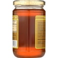 thumbnail image 2 of YS Organic Bee Farms Raw Tupelo Honey – Allergen-Free, Organic – 13.5 oz, 2 of 7