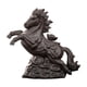 thumbnail image 1 of Estatua de la suerte de caballo chino para mascota de té, bandeja de té Kungfu, accesorios Zisha para salón de té Color primario, 1 of 9