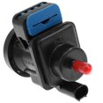 thumbnail image 4 of 0005450427 A0005450427 a 000 545 04 27 A00007809560 for ML-Class W163 W202 S202 Car Vacuum Pressure Solenoid Valve Assembly, 4 of 5